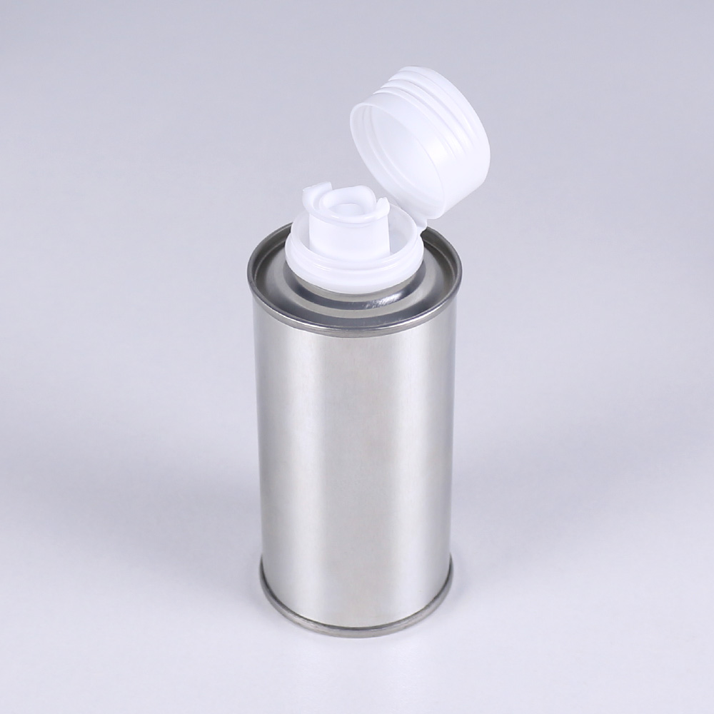 100ml-round-can-11pih