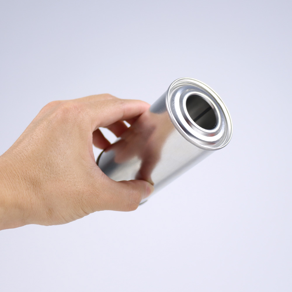 100ml-round-can-12c44