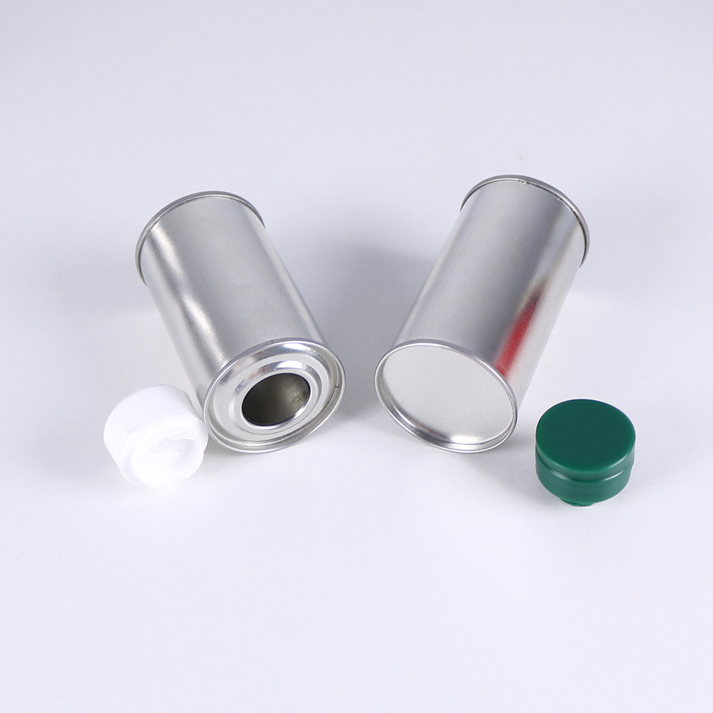 100ml-round-can-13ve9