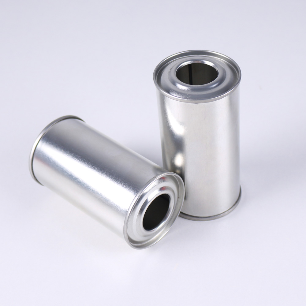 100ml-round-can-14hob