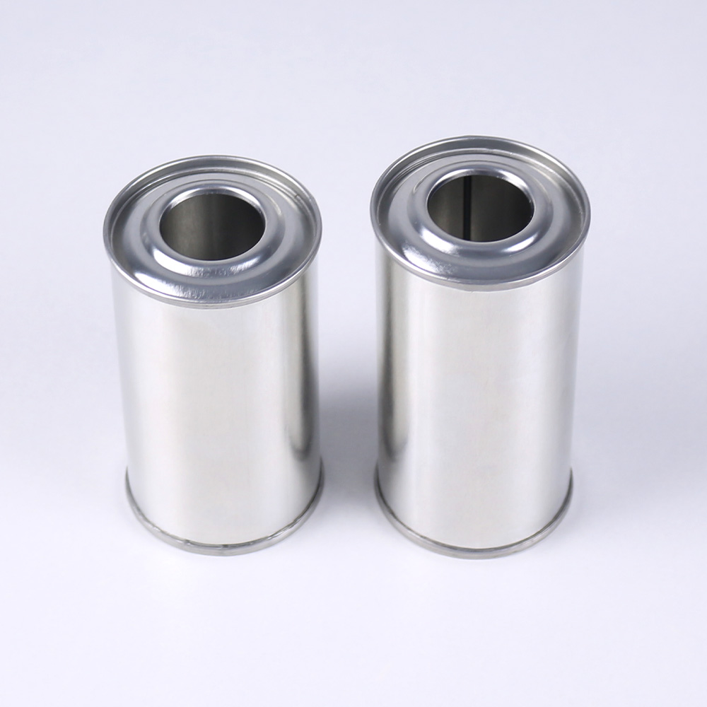 100ml-round-can-15axt