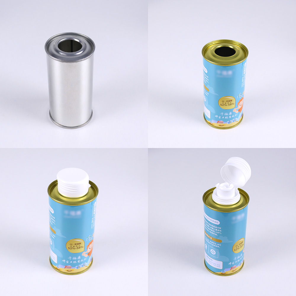 100ml-round-can-6nfi