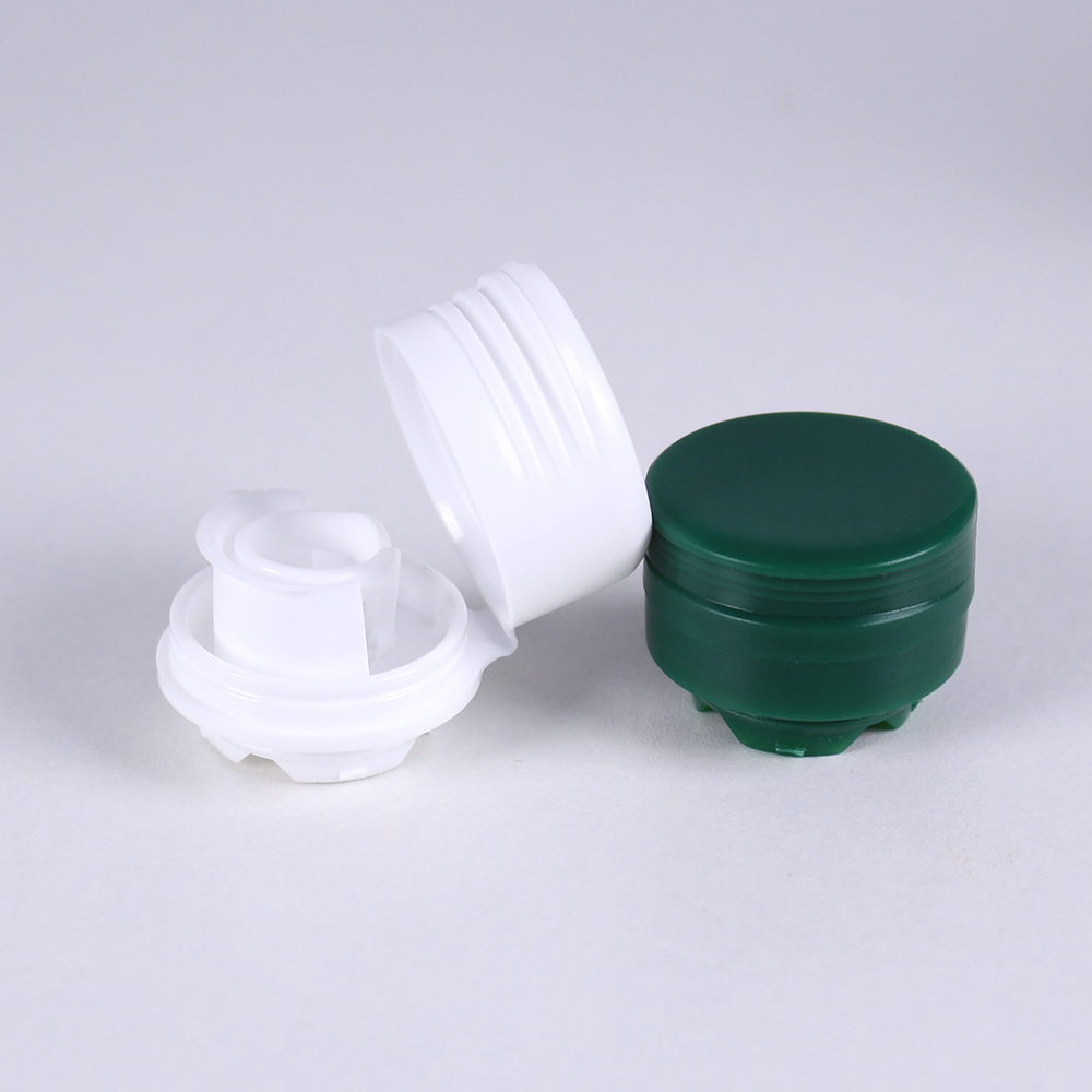 100ml-round-can-8gds