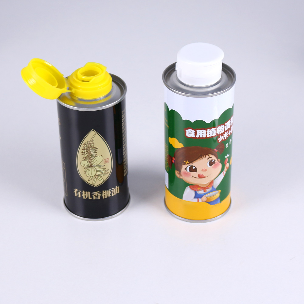 100ml-round-can-93vv
