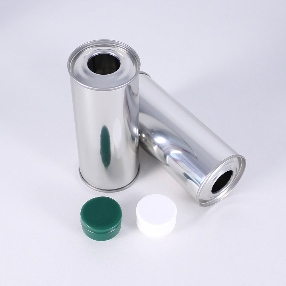 250ml-round-can-108pm