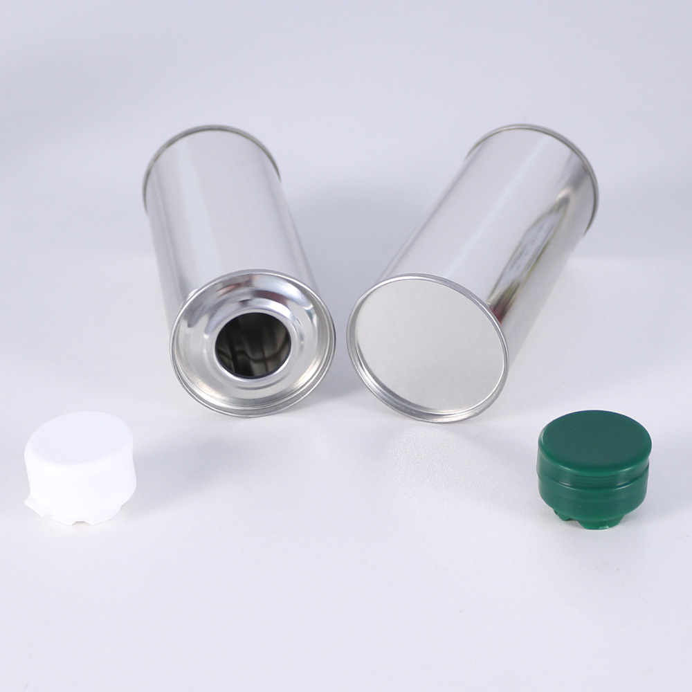 250ml-round-can-11zew