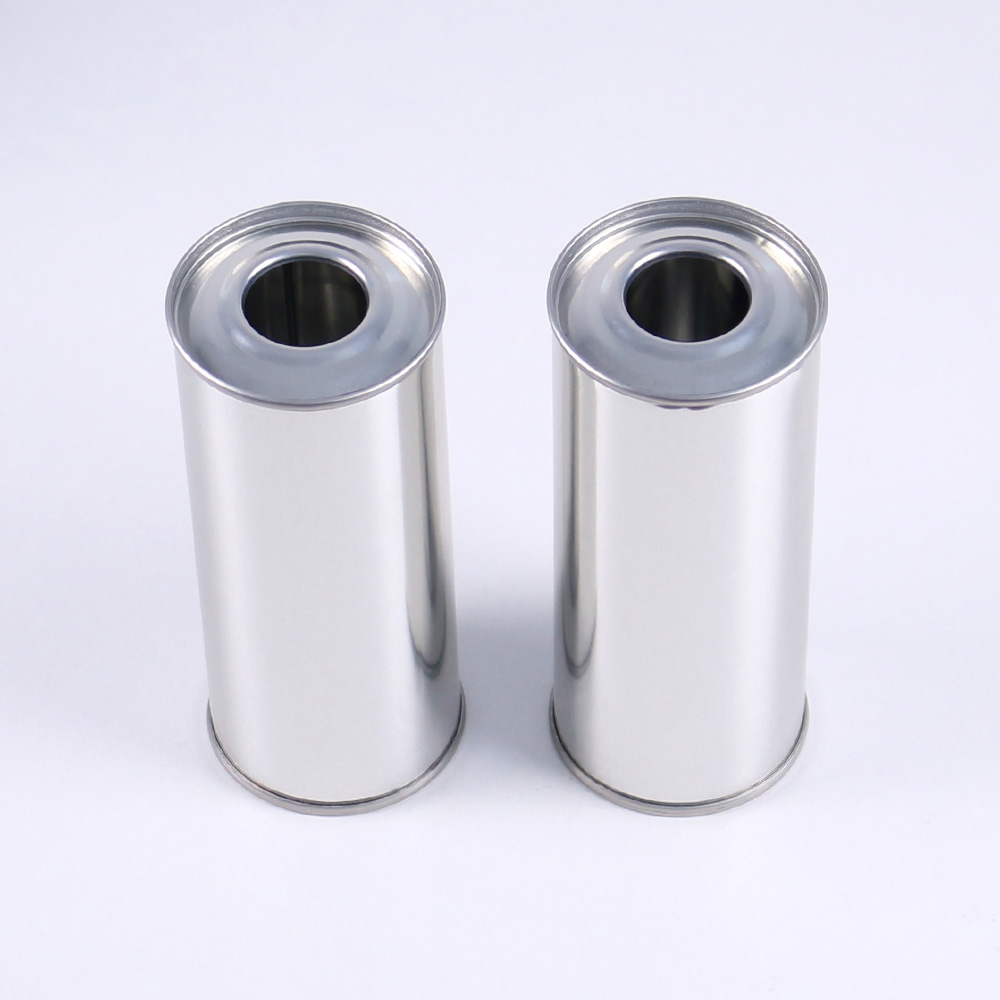 250ml-round-can-13ks3