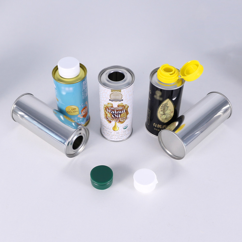 250ml-round-can-7x3n