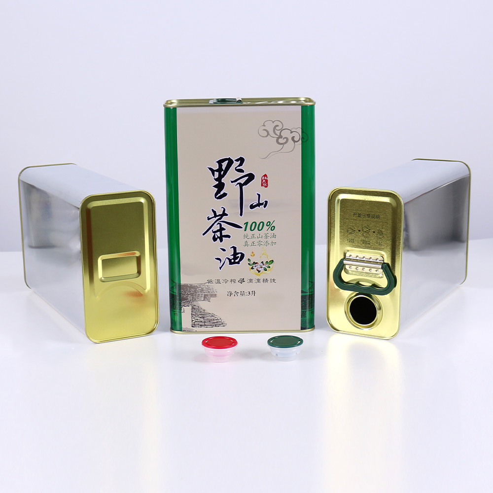 3L-Oil-Can-2q9y
