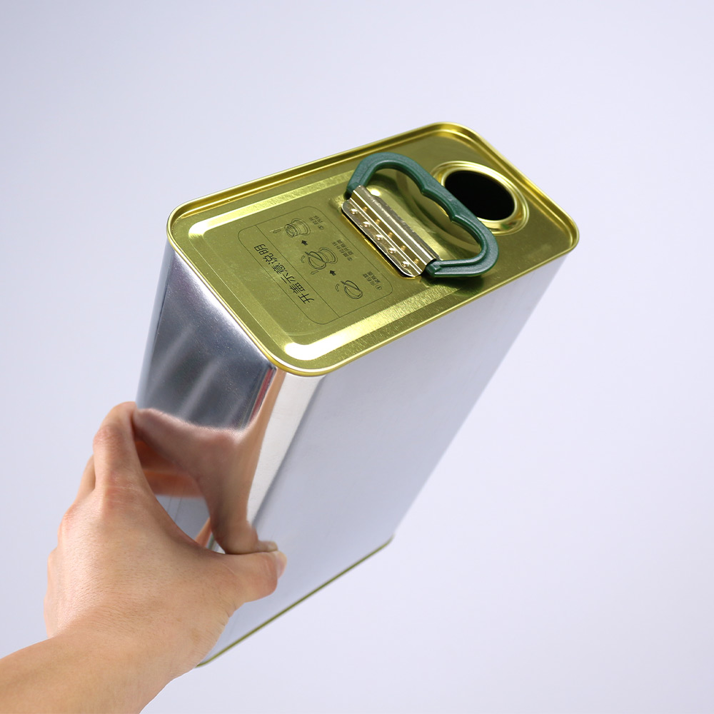 3L-Oil-Can-3s4n