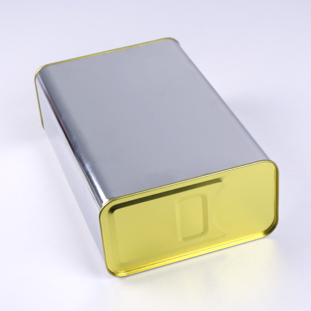 3L-Oil-Can-53rp