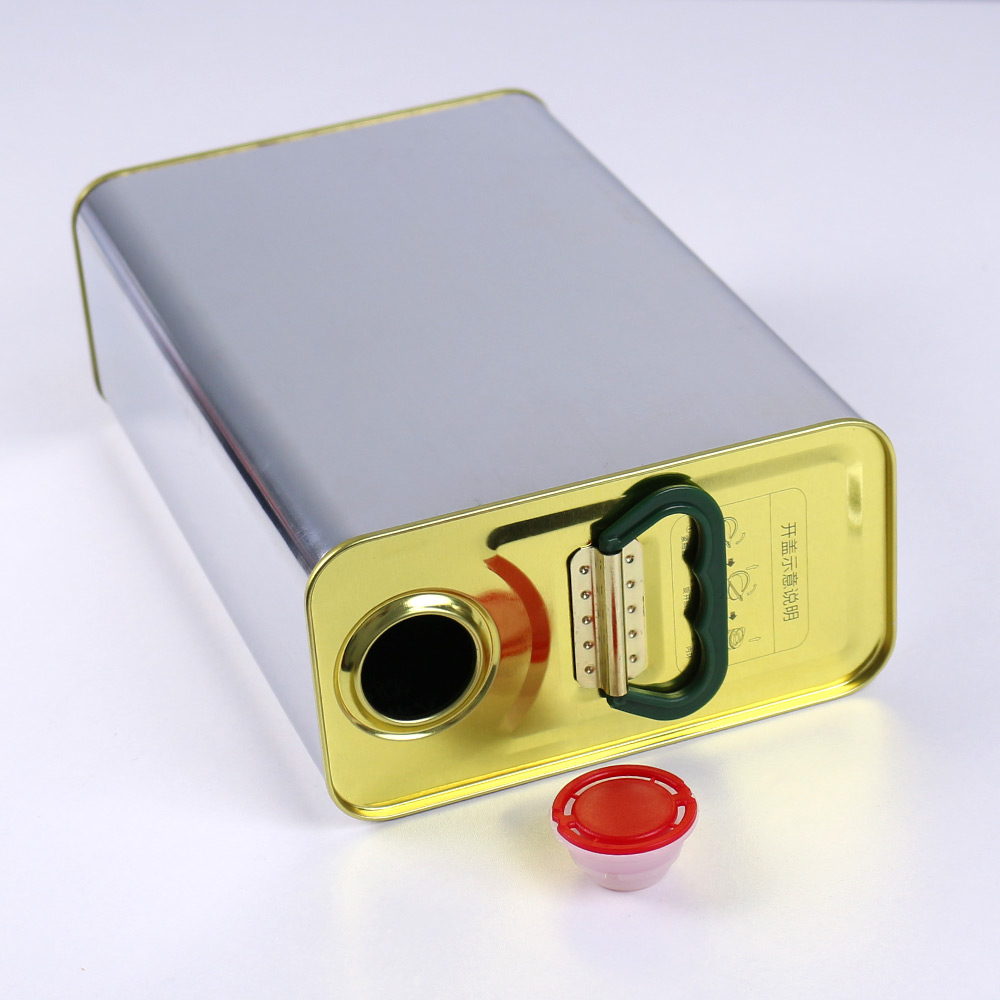 3L-Oil-Can-6wtd