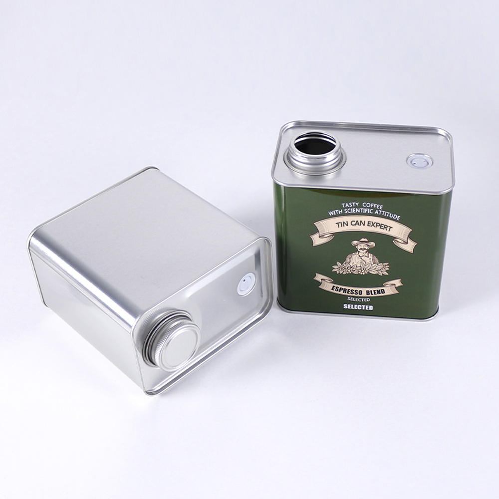 500g-coffee-tin-1vs7