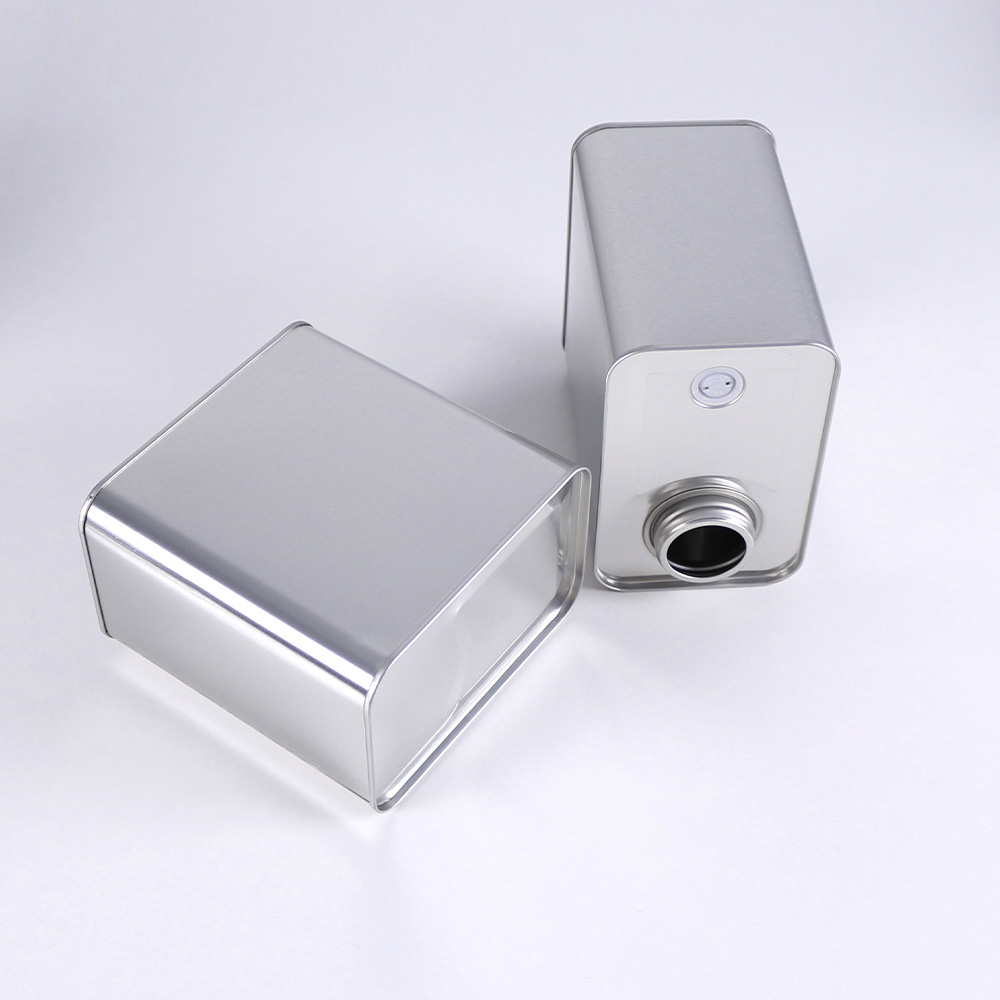 500g-coffee-tin-10zgx