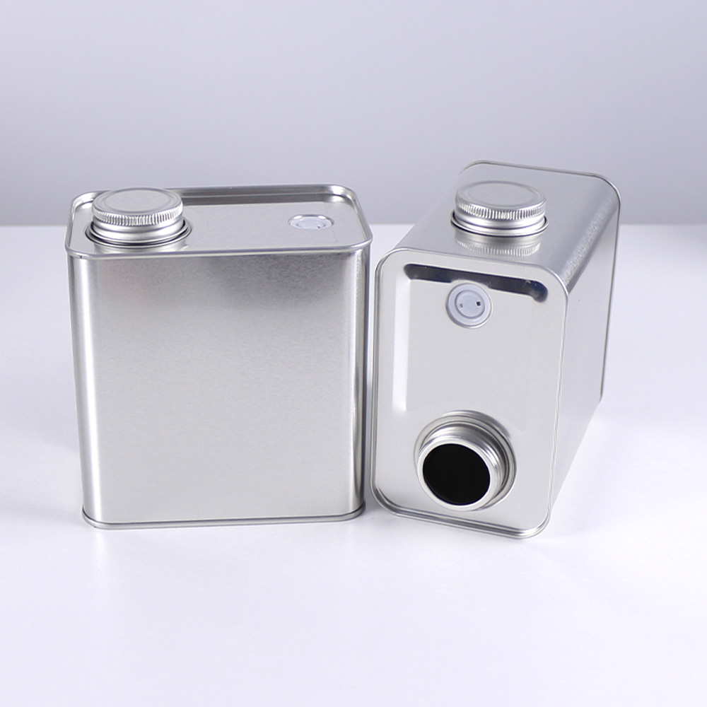 500g-coffee-tin-11237
