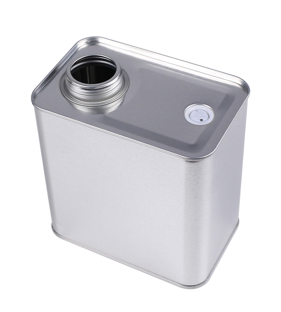 500g-coffee-tin69p
