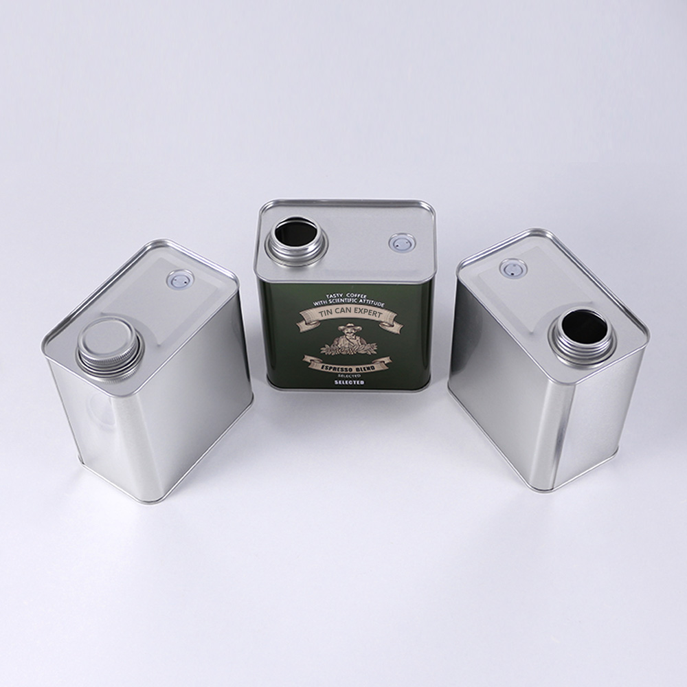 500g-coffee-tin-4iyo