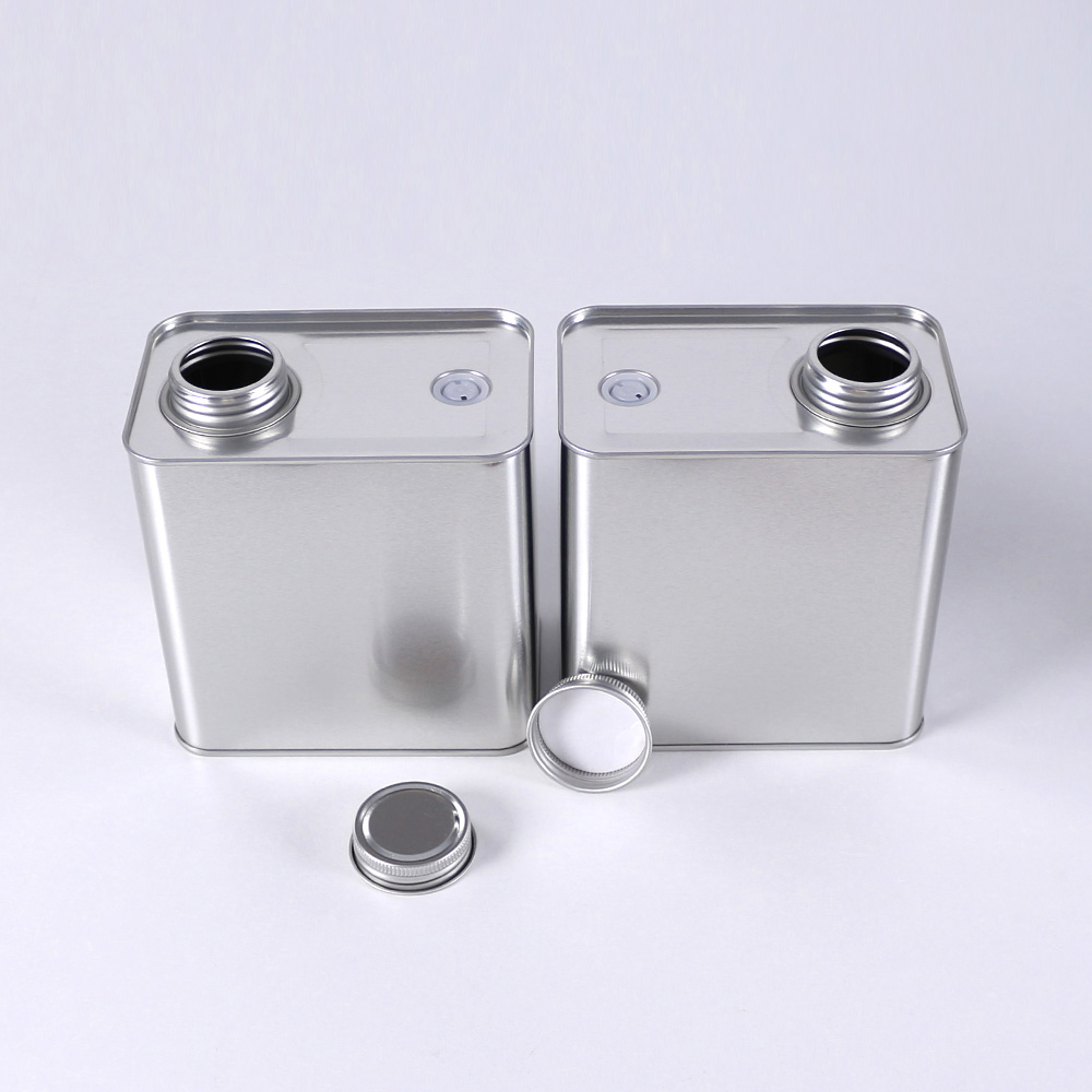 500g-coffee-tin-6twv