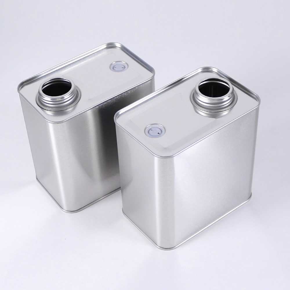 500g-coffee-tin-9v6d