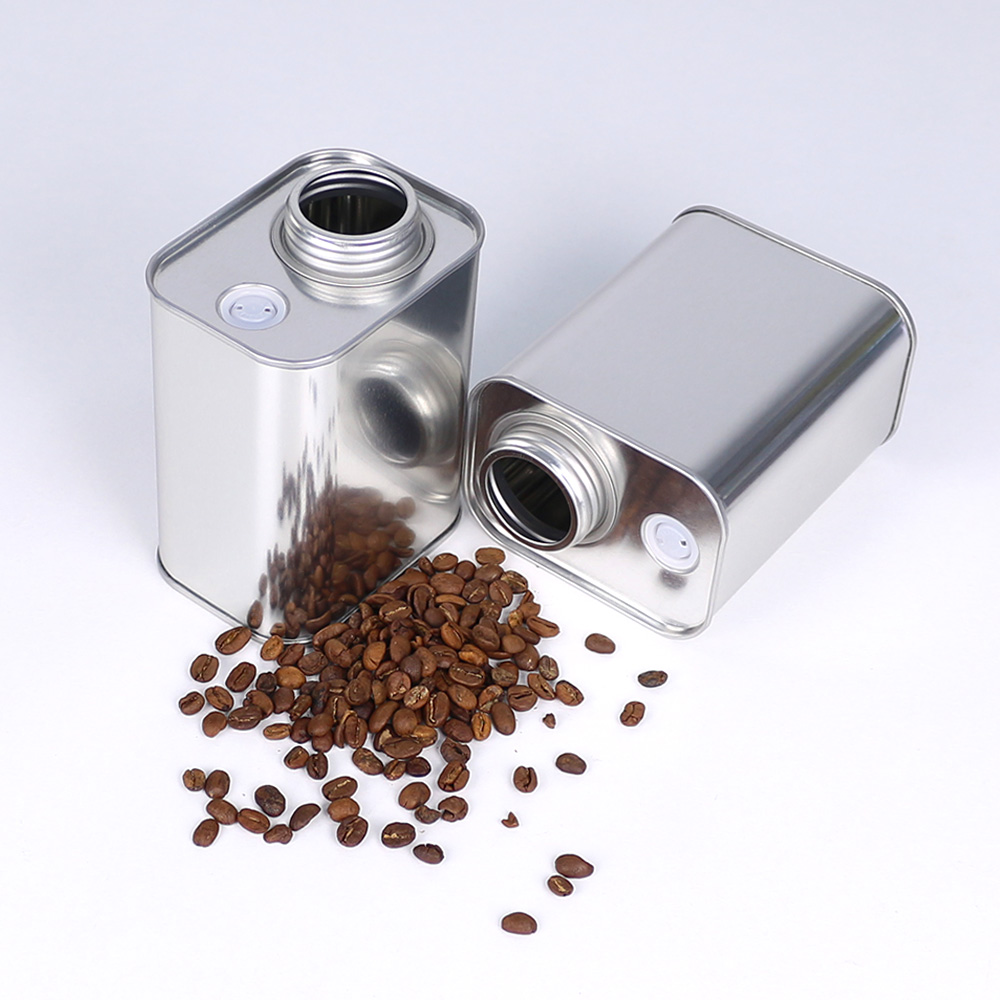coffee-tin-10roh