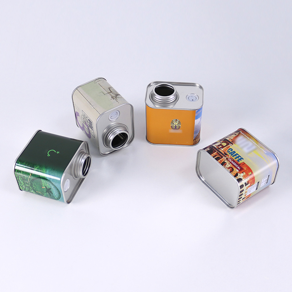 coffee-tin-100g-11yct