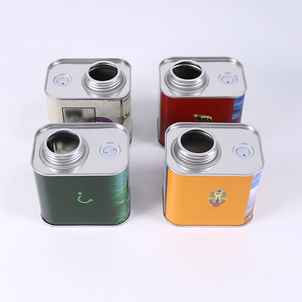 coffee-tin-100g-12zf1
