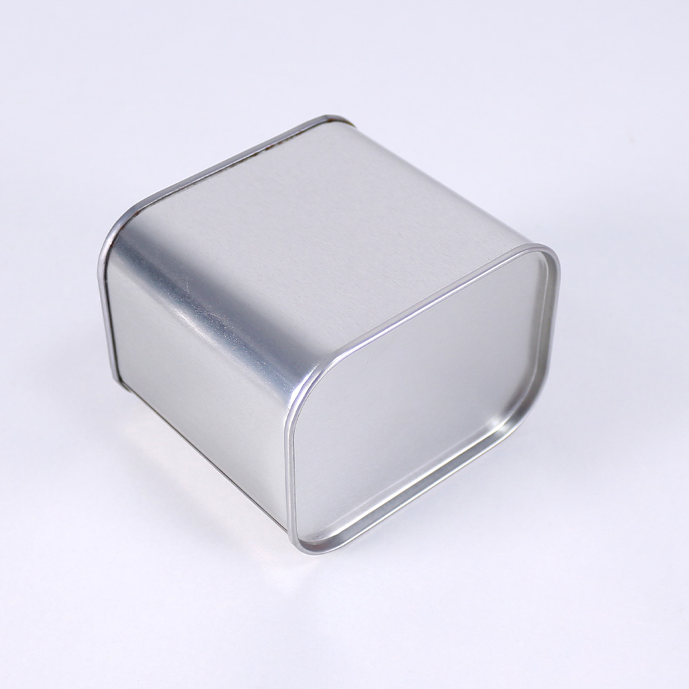 coffee-tin-100g-139ri