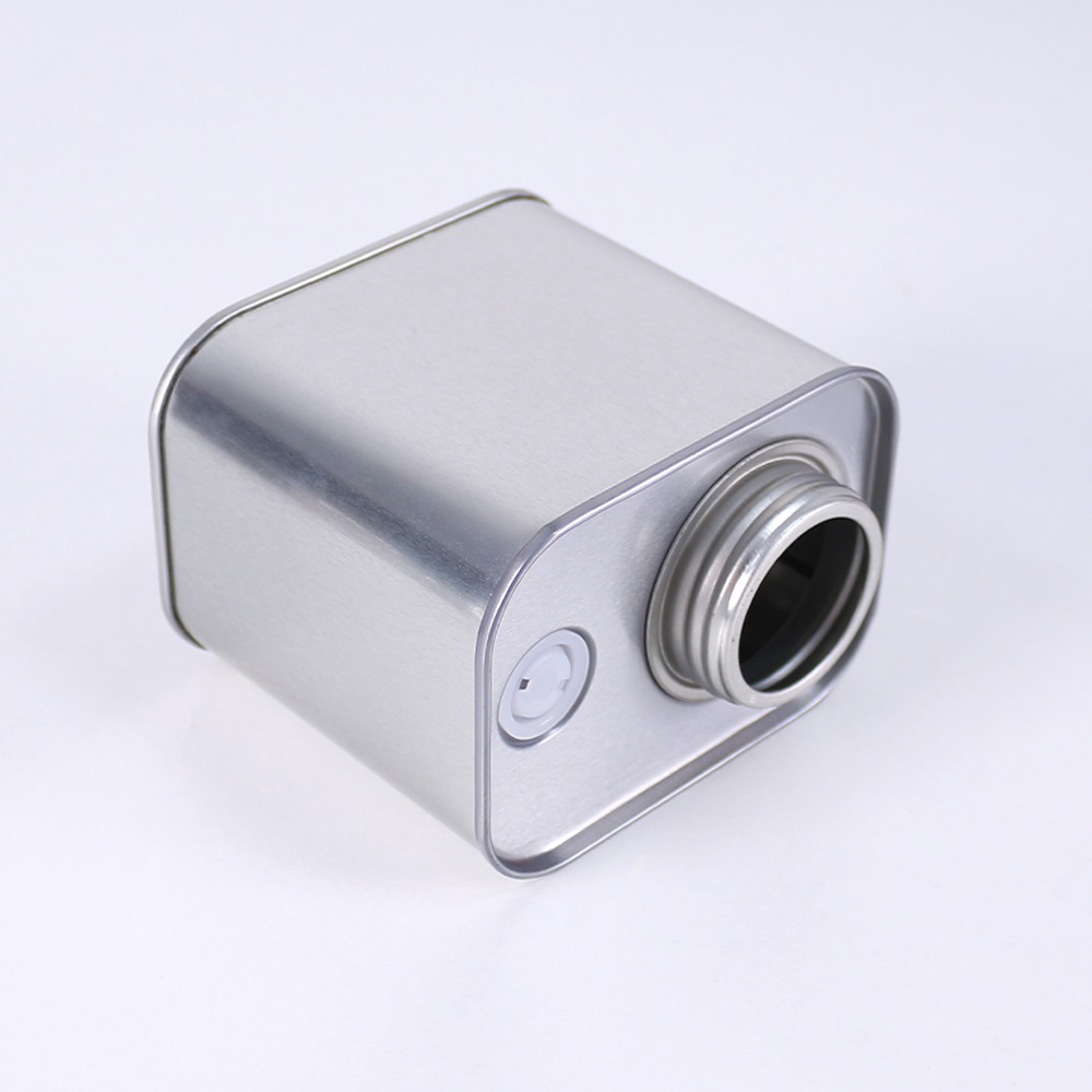 coffee-tin-100g-14peg