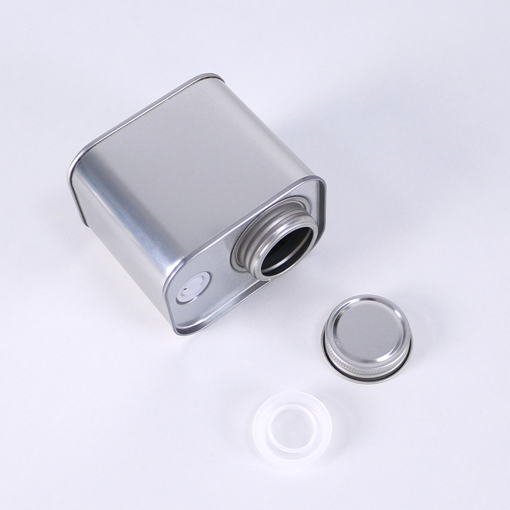 coffee-tin-100g-150hm