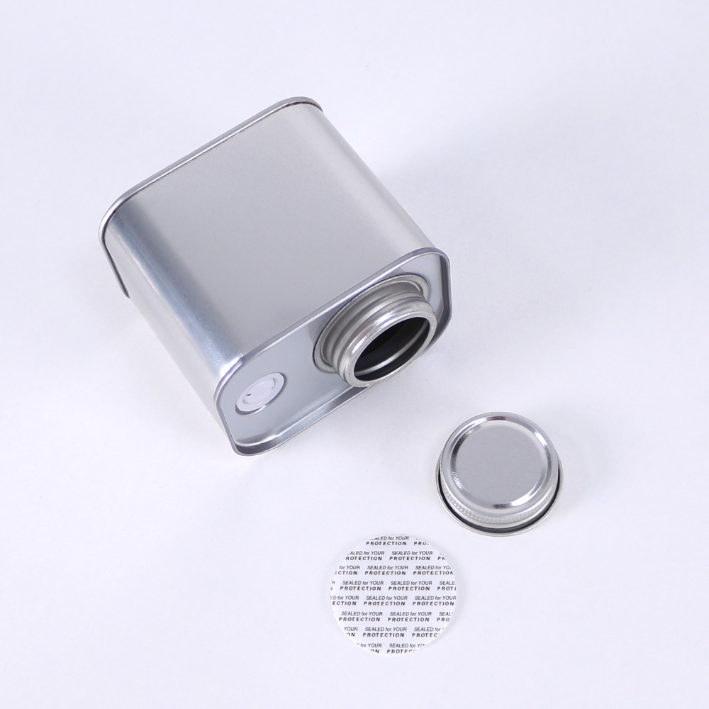 coffee-tin-100g-16flp