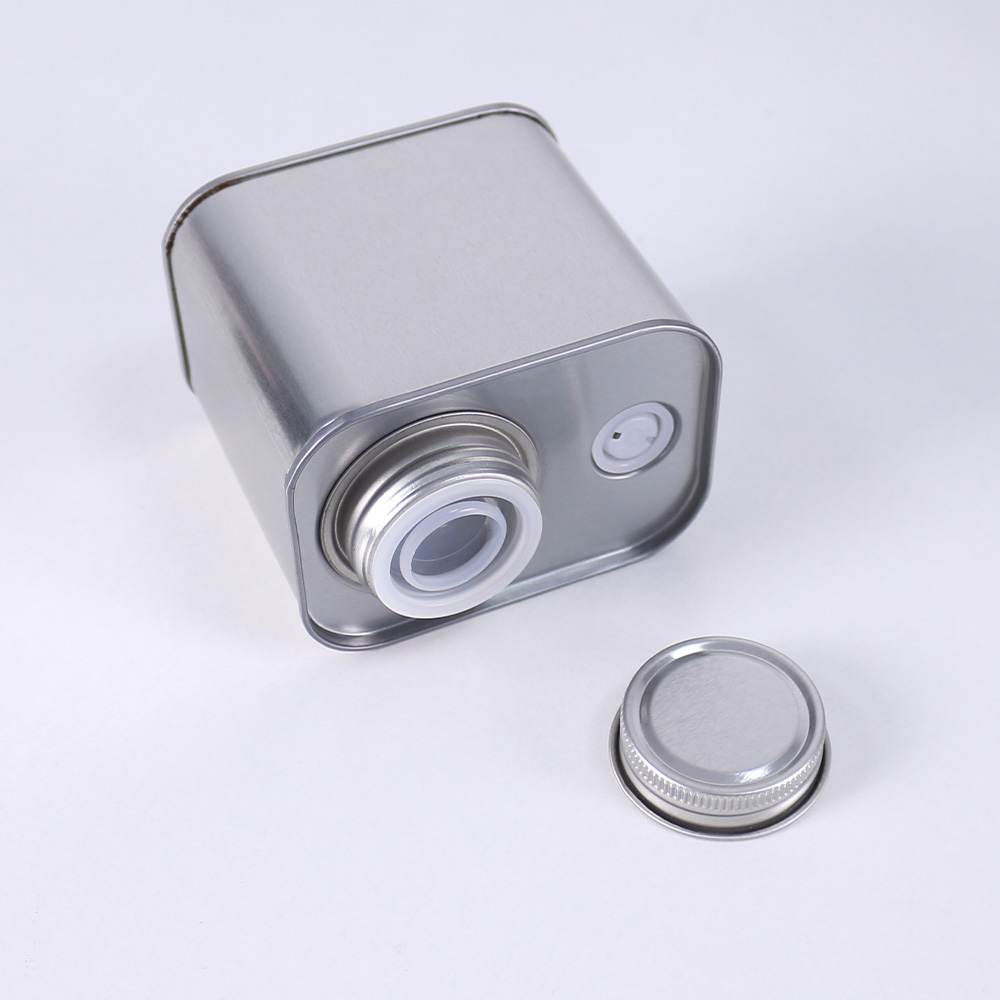 coffee-tin-100g-6xw9