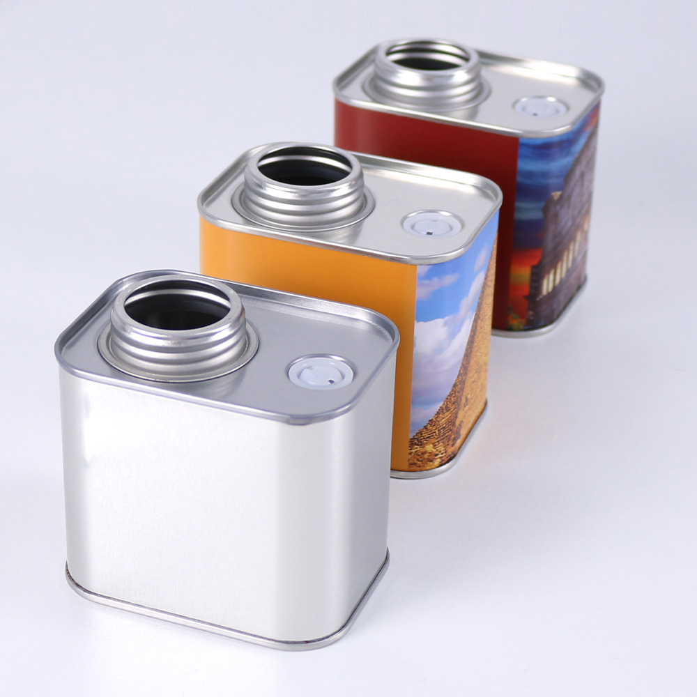 coffee-tin-100g-9k1e