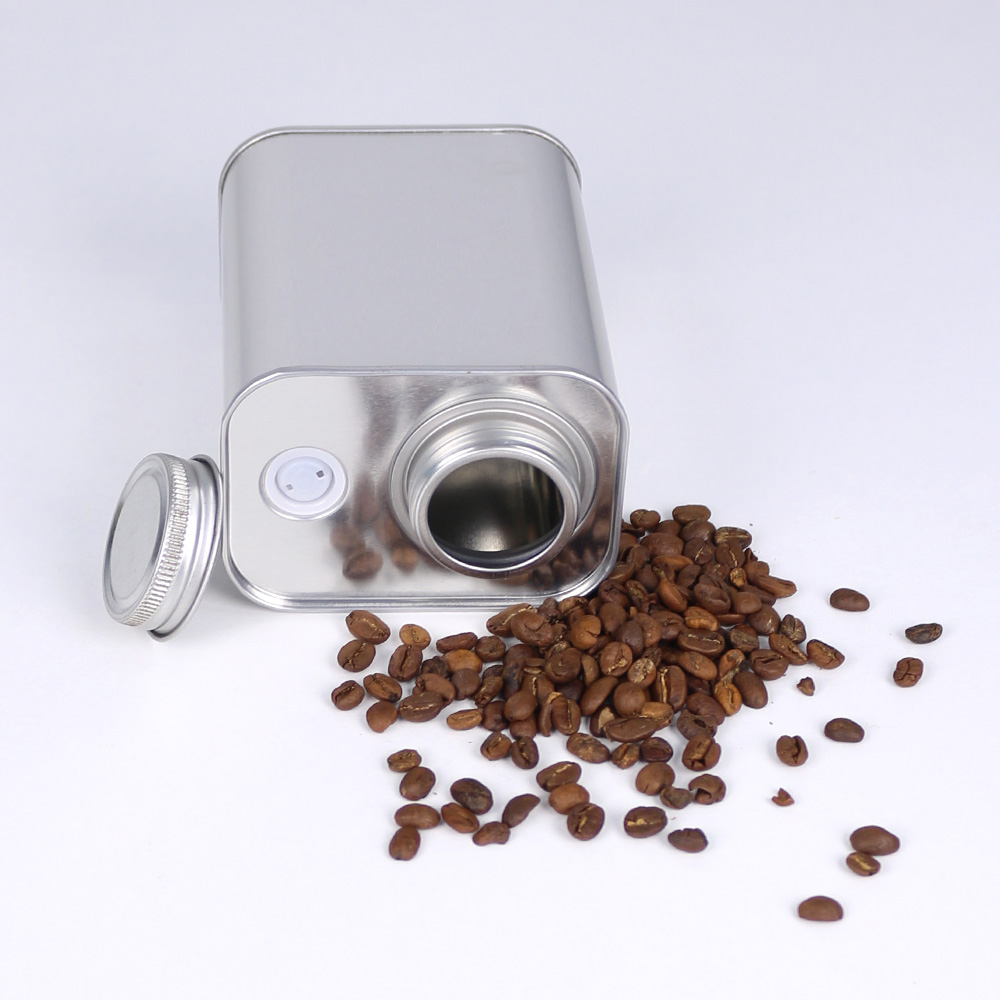 coffee-tin-11h8p