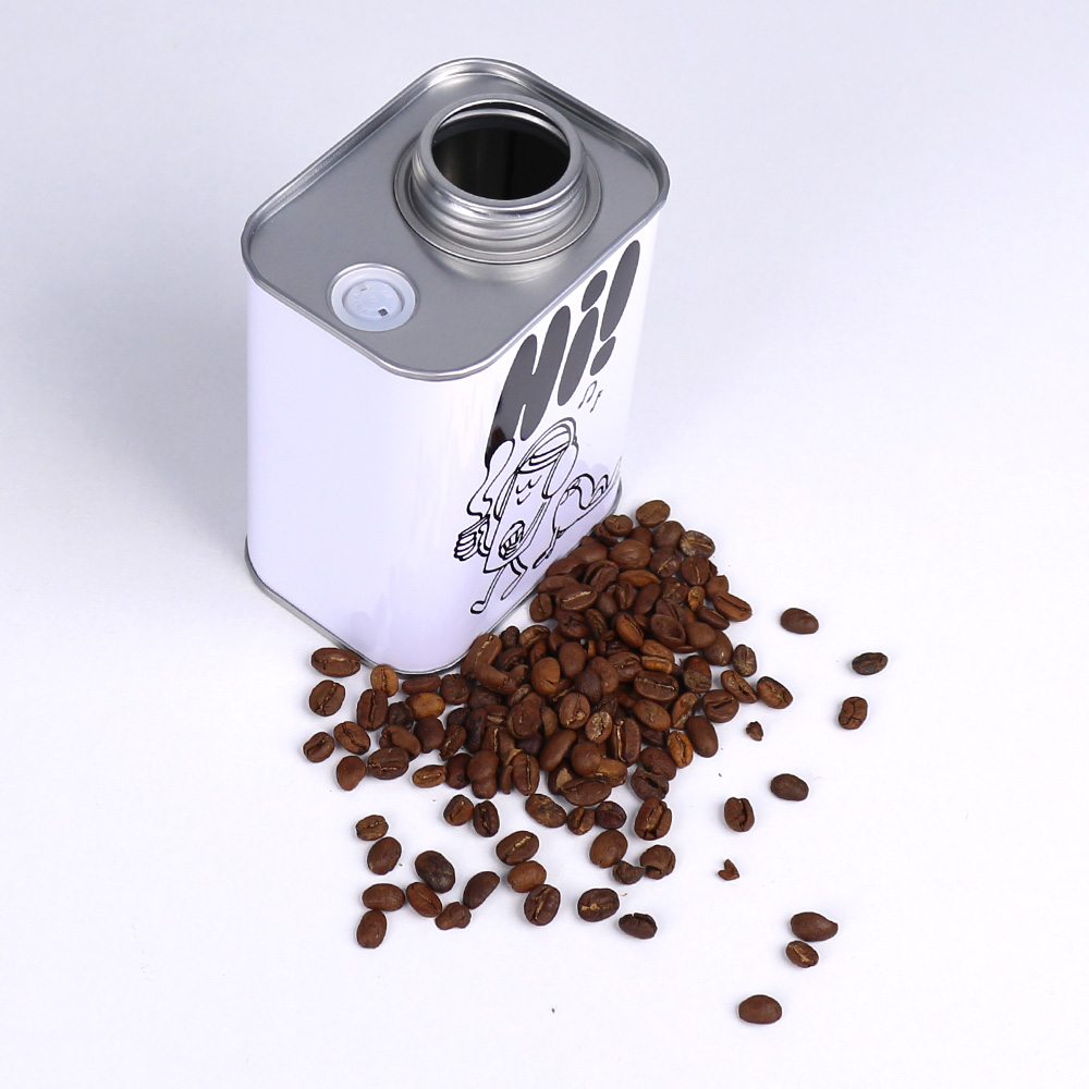 coffee-tin-132lc
