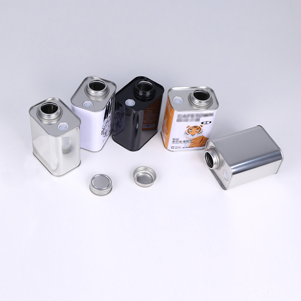 coffee-tin-14m08
