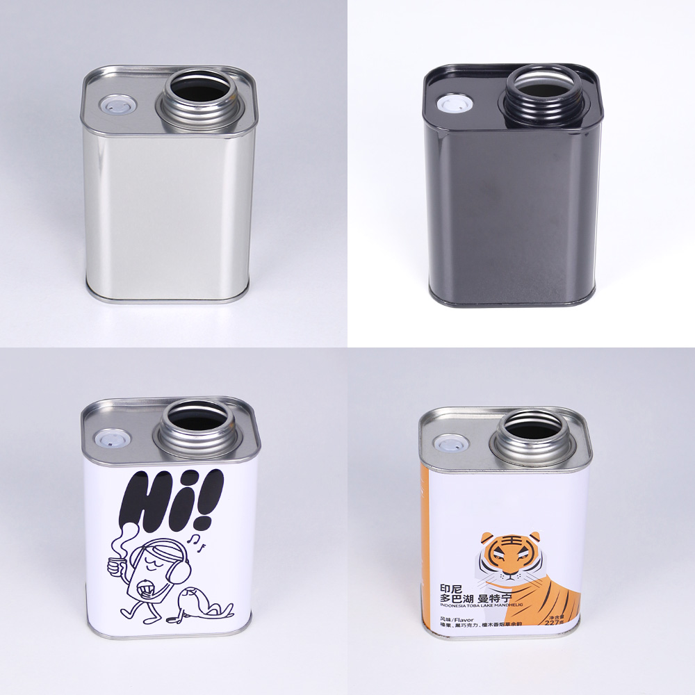 coffee-tin-15k5e