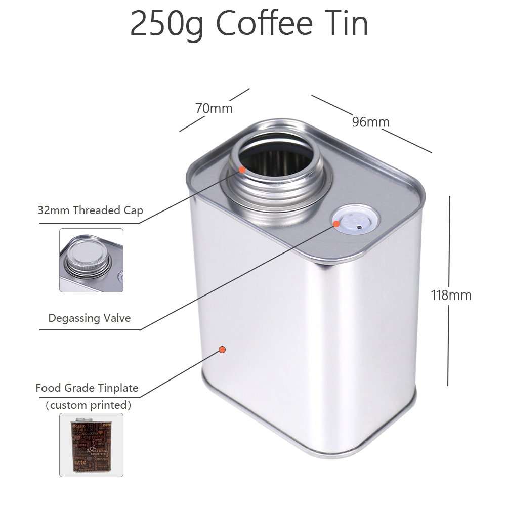 coffee-tin-2z35