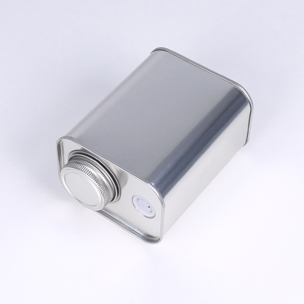 coffee-tin-65zd