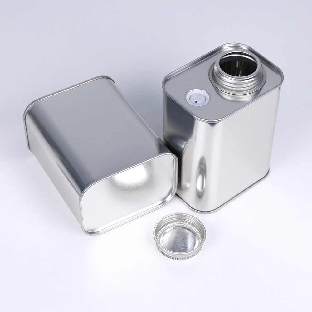 coffee-tin-7031