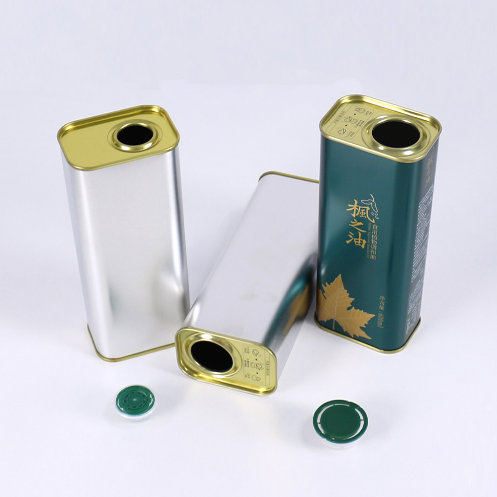 oil-tin-105lz