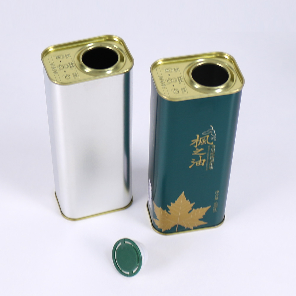 oil-tin-11jq7