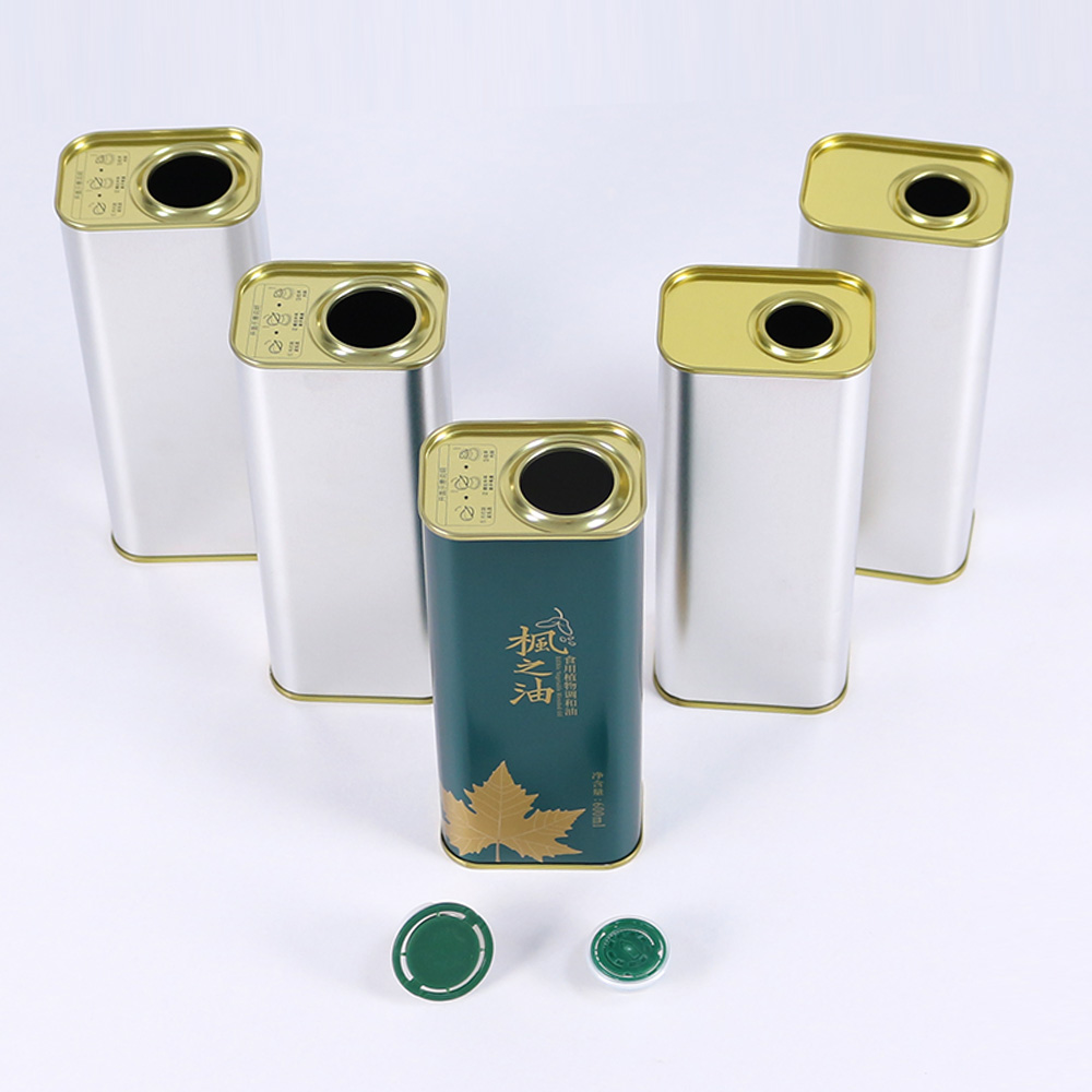 oil-tin-15ll8