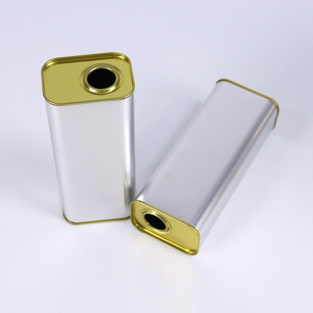 oil-tin-2l9p