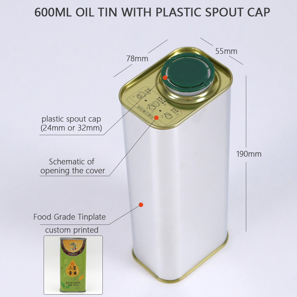 oil-tin-20alk