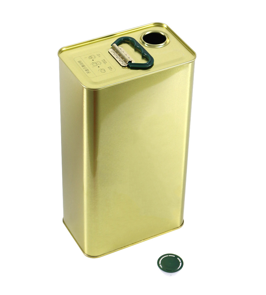 olive-oil-tin-canm26