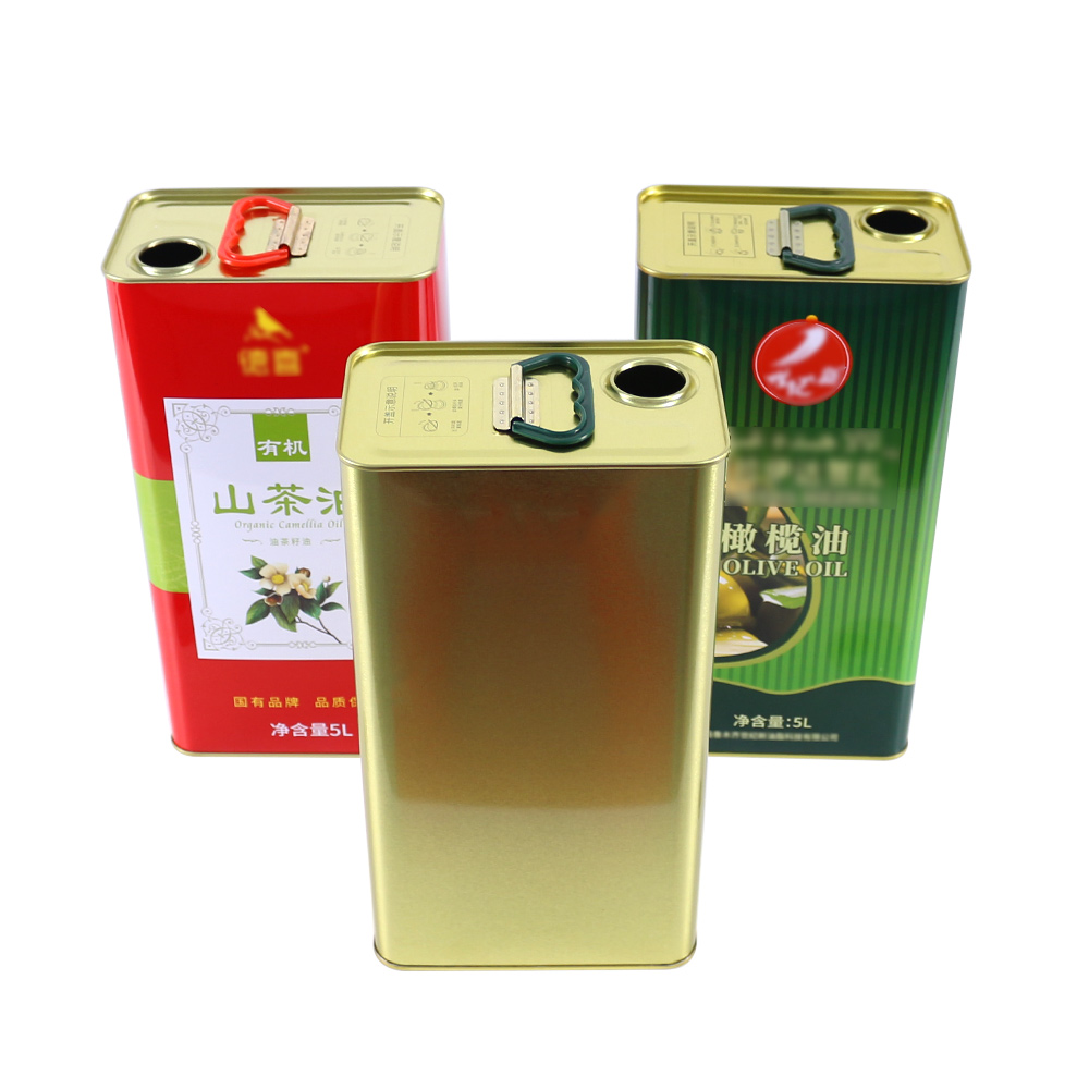 olive-oil-tin-can-11wqj