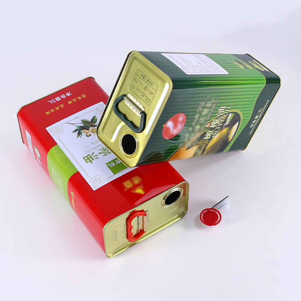 olive-oil-tin-can-121rw