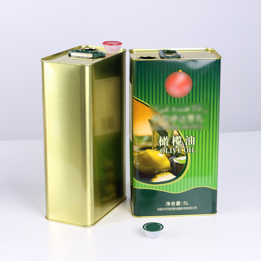 olive-oil-tin-can-134xa