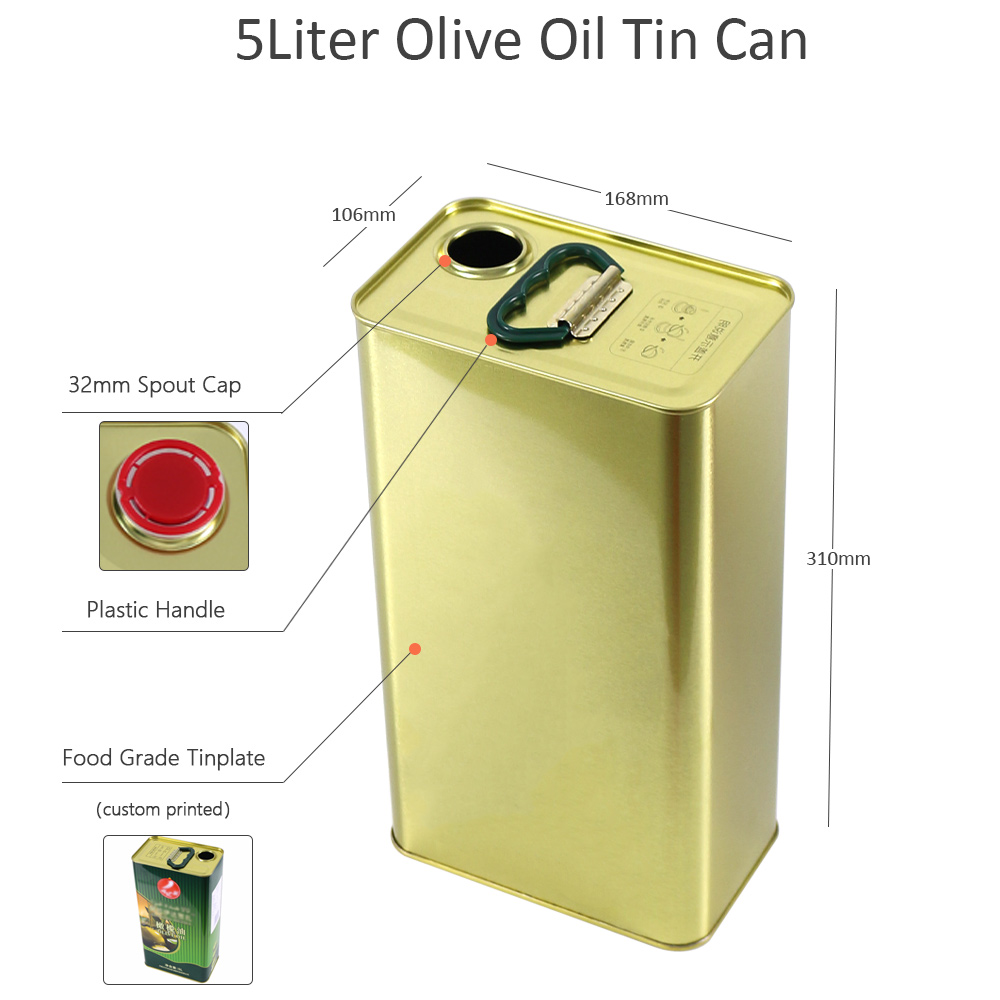 olive-oil-tin-can-2c6y
