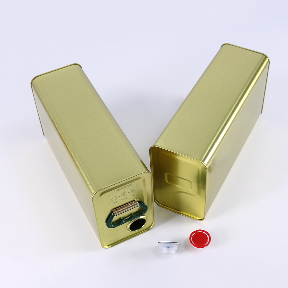 olive-oil-tin-can-9eic